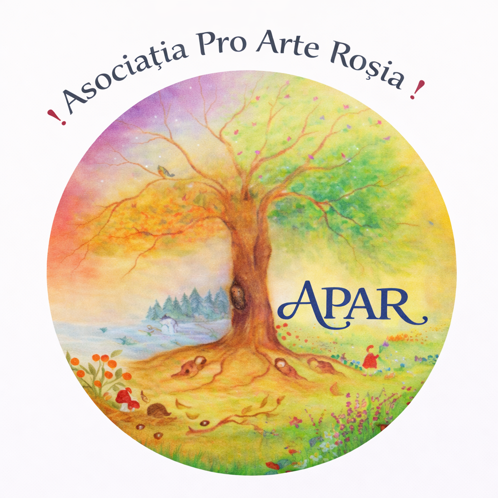 APAR Rosia